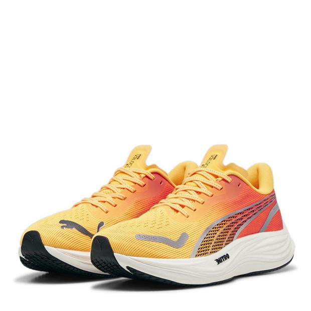 Puma Velocity Nitro 3 Men's Running Shoes