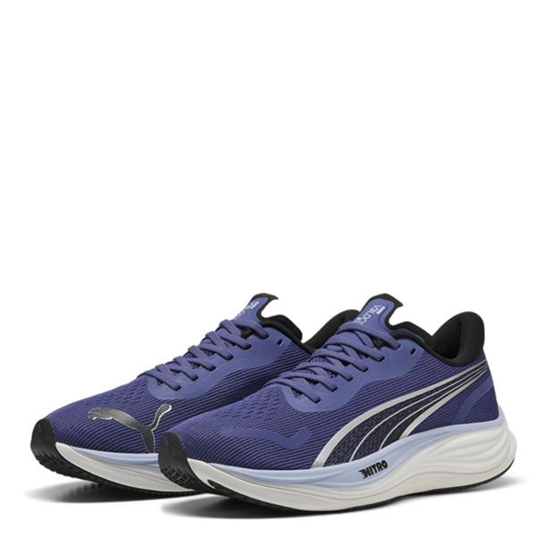 Puma Velocity Nitro 3 Running Shoes Men