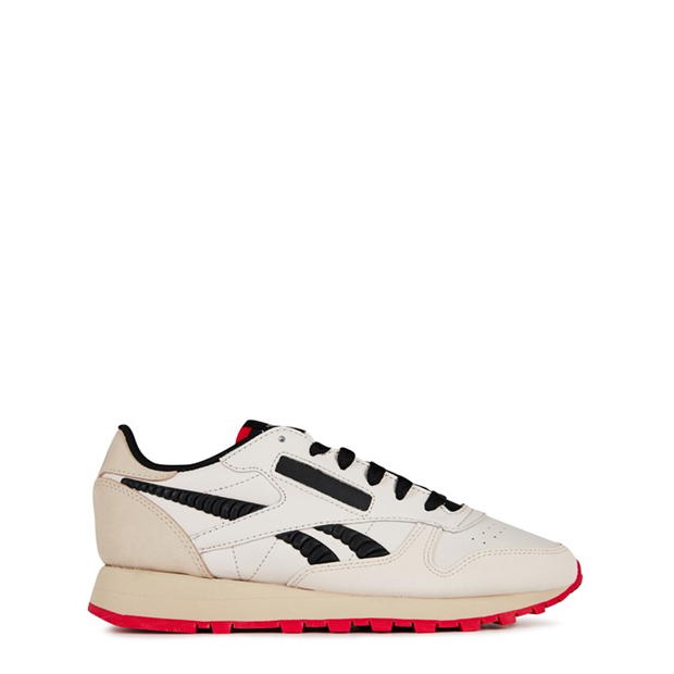 Reebok Clssc Leathr Sn99