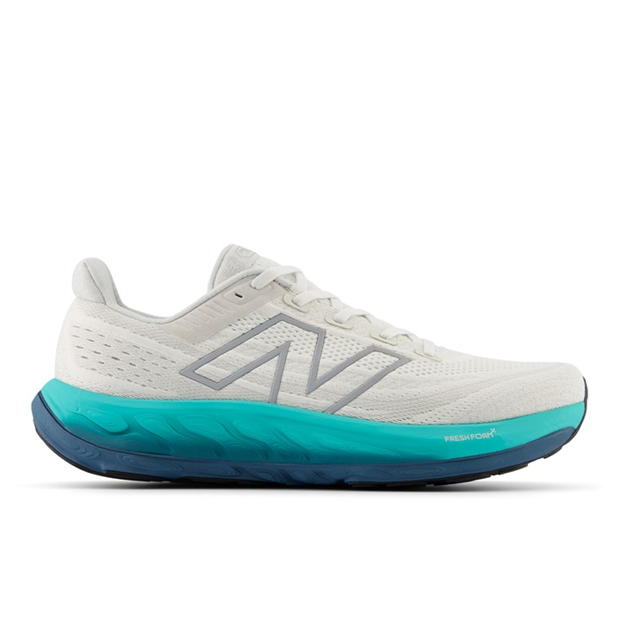 New Balance Fresh Foam Vongo v6 Mens Running Shoes