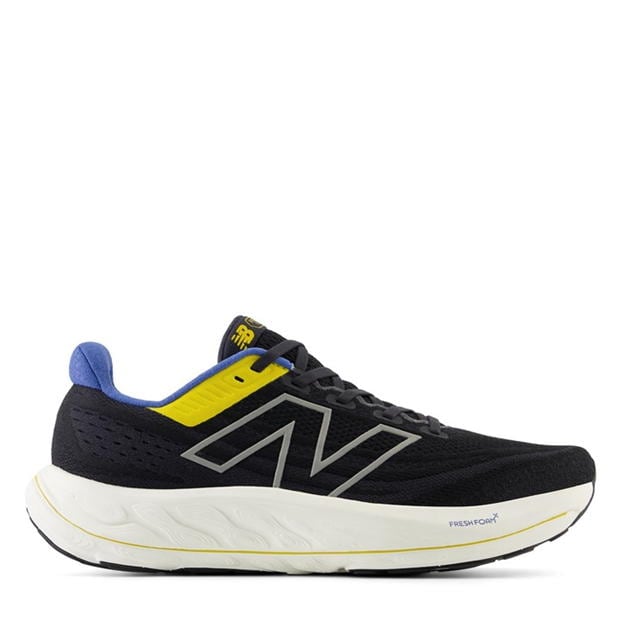 New Balance Fresh Foam Vongo v6 Mens Running Shoes