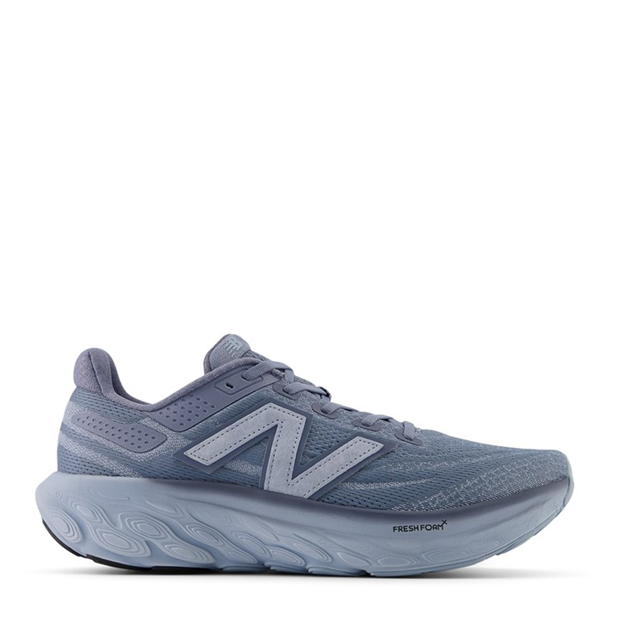 New Balance Fresh Foam X 1080 v13 Mens Running Shoes