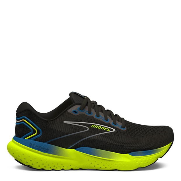 Brooks Glycerin 21 Men's running Shoes