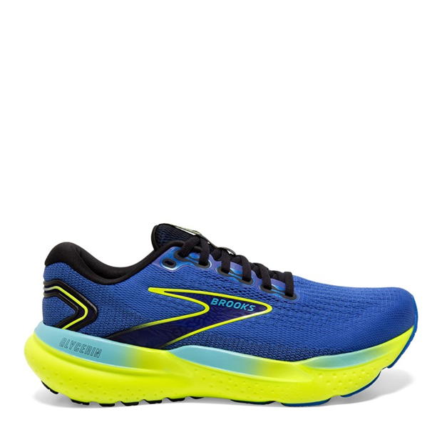 Brooks Glycerin 21 Men's running Shoes