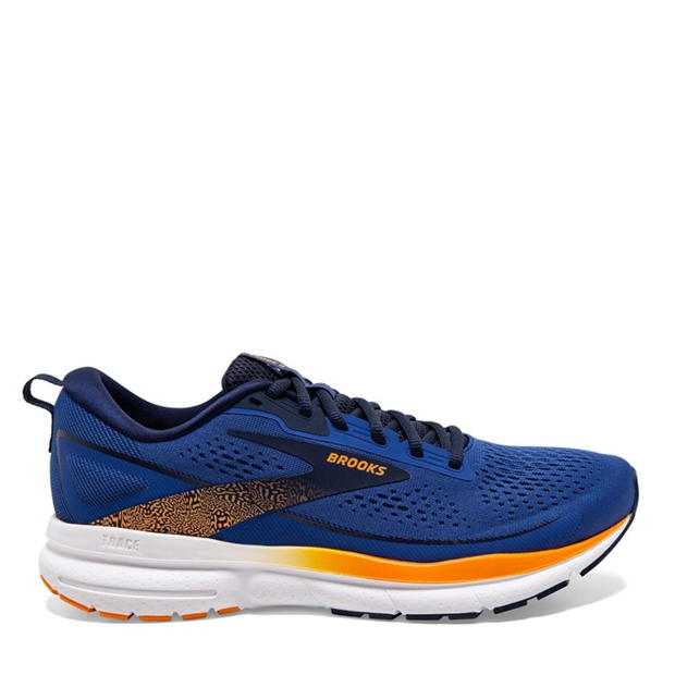 Brooks Trace 3 Men's Running Shoes