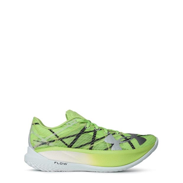 Under Armour Velociti Elite 2