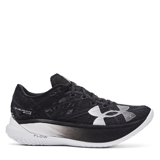 Under Armour Velociti Elite 2