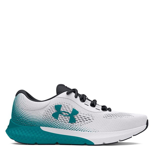 Under Armour Rogue 4 Running Shoes Mens
