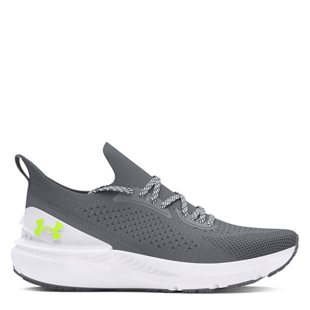 Under Armour Shift Running Shoes Mens