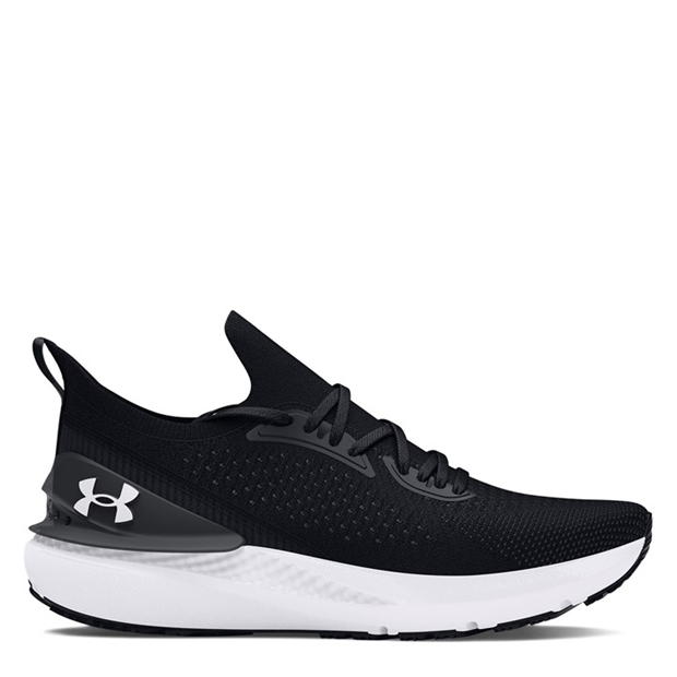 Under Armour Shift Running Shoes Mens