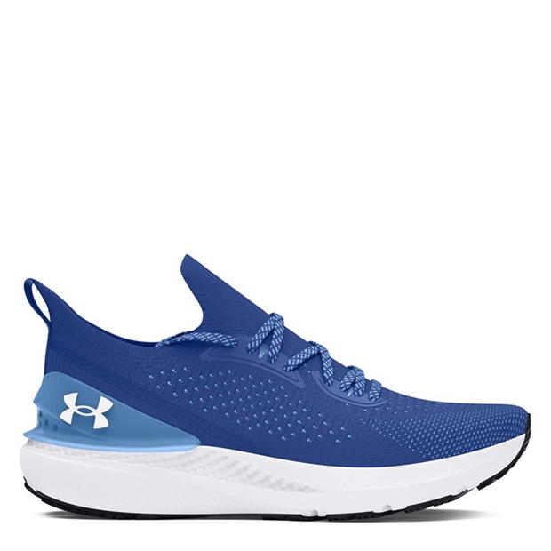 Under Armour Shift Running Shoes Mens