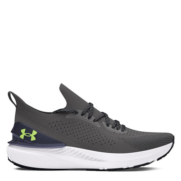 Under Armour Shift Running Shoes Mens