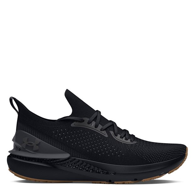 Under Armour Shift Running Shoes Mens