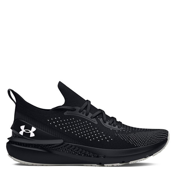 Under Armour Shift Running Shoes Mens