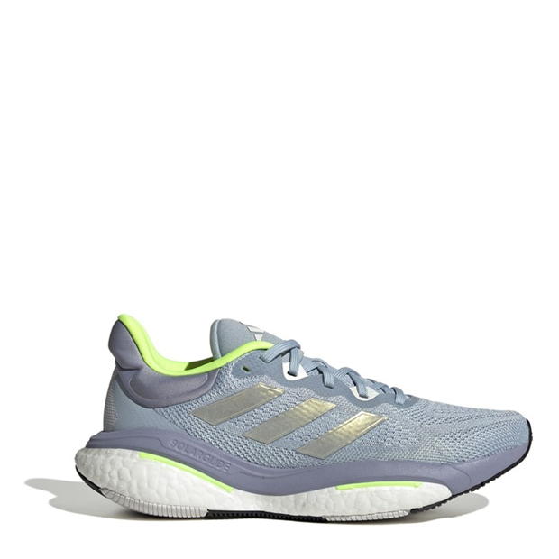 adidas Solarglide 6 Ld99