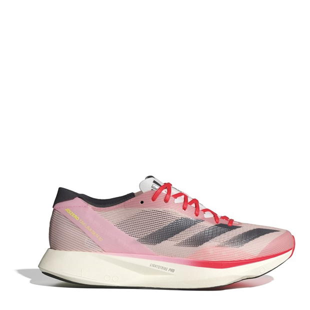 adidas Adizero Takumi Sen 10 Mens Running Shoes