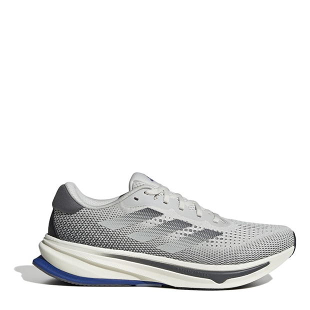 adidas Supernova Rise Running Mens  Shoes