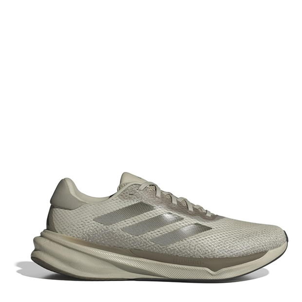 adidas Supernova Stride Mens Running Shoes