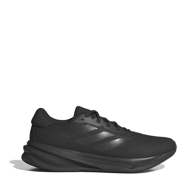 adidas Supernova Stride Mens Running Shoes