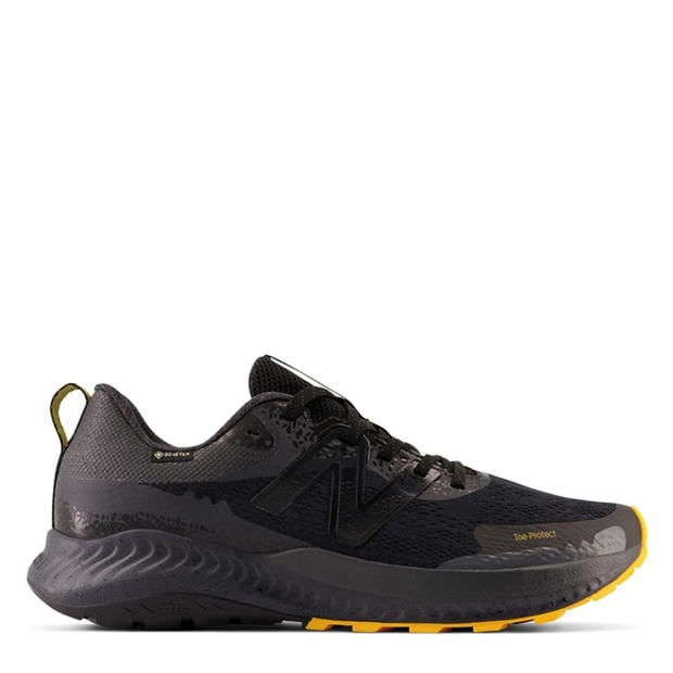 New Balance Nitrel v5 GTX Men's Trail Running Shoes