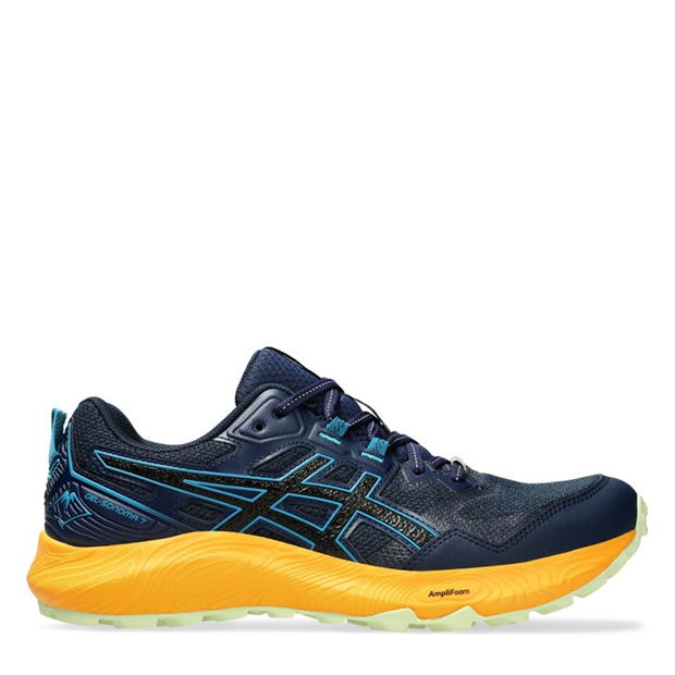 Asics Gel Sonoma 7 Men's Trail Running Shoes