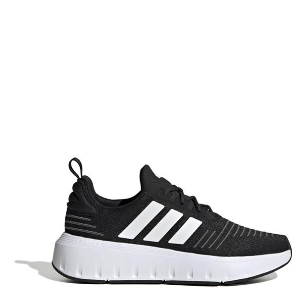 adidas Swift Run23 J Jn99