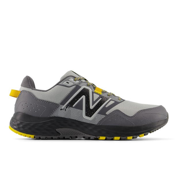 New Balance 410 v8 Men's Trail Running Shoes