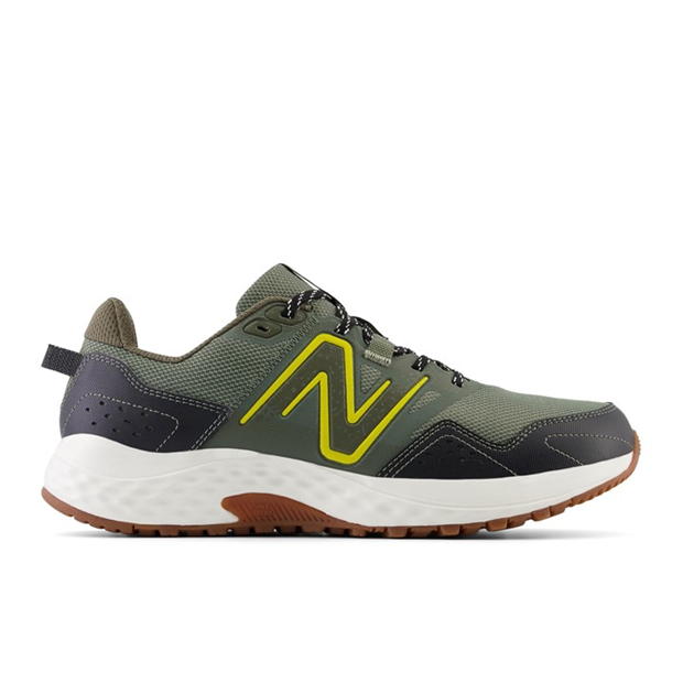 New Balance 410 v8 Men's Trail Running Shoes