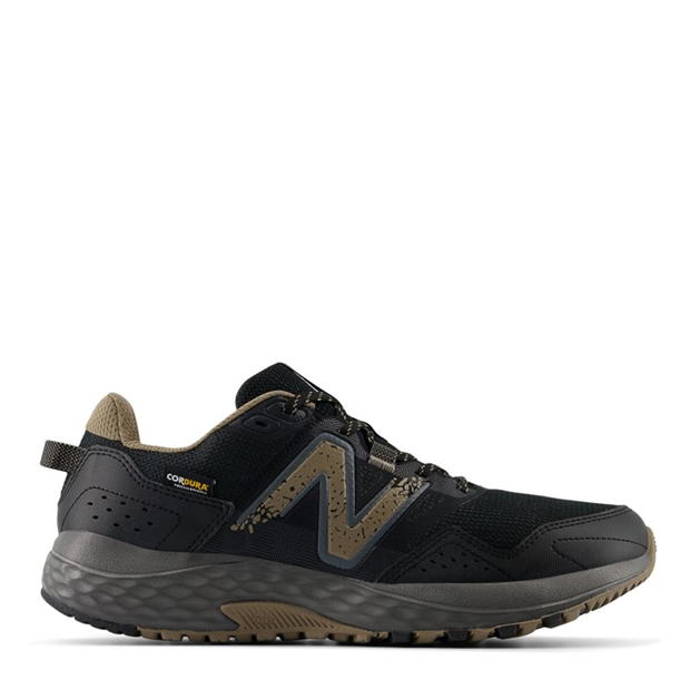 New Balance 410 v8 Men's Trail Running Shoes