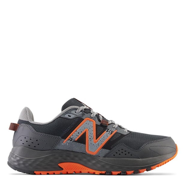 New Balance 410 v8 Men's Trail Running Shoes