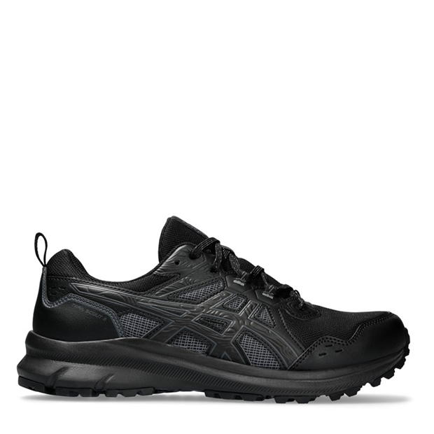 Asics Trail Scout 3 Trail Running Shoes Mens