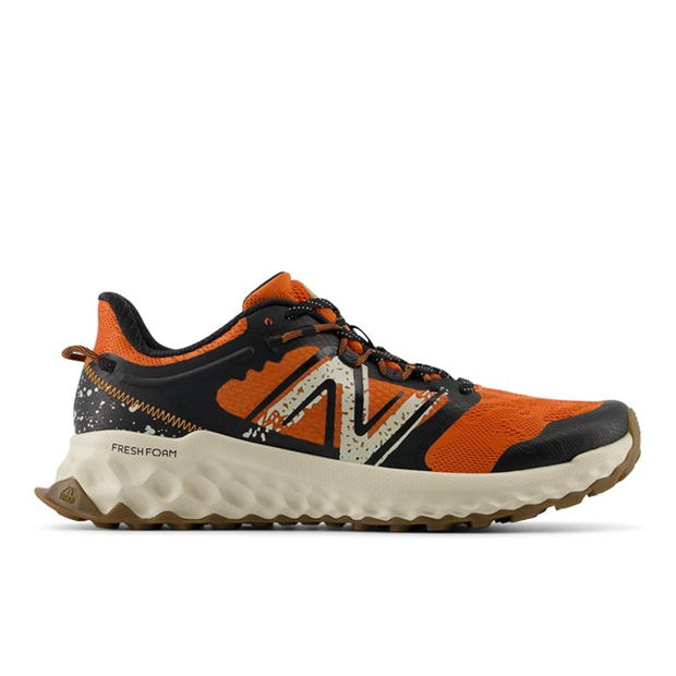 New Balance Fresh Foam Garoe Men's Trail Running Shoes