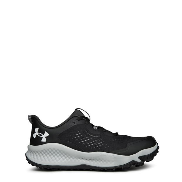 Under Armour Charged Maven Trail Running Shoes Mens