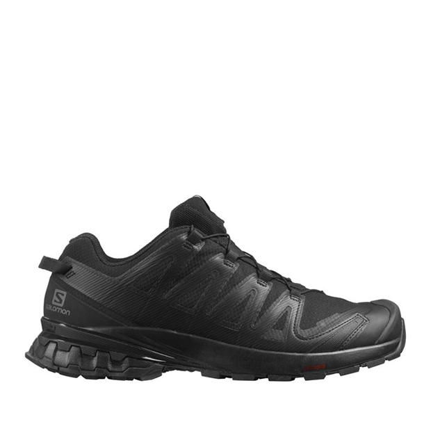 Salomon XA Pro V8 GTX Trail Running Shoes Mens
