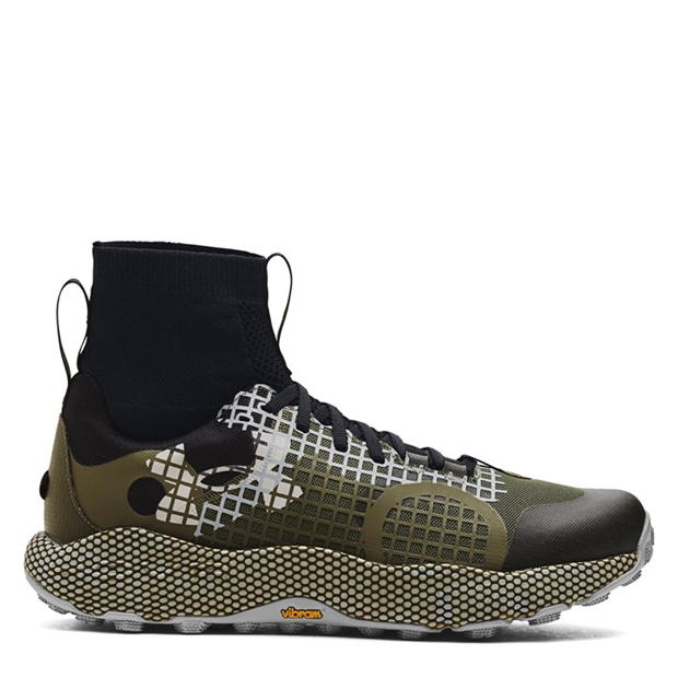 Under Armour HOVR DS Ridge Trk Sn99