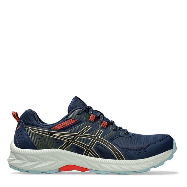 Asics Gel Venture 9 Men's Trail Running Shoes