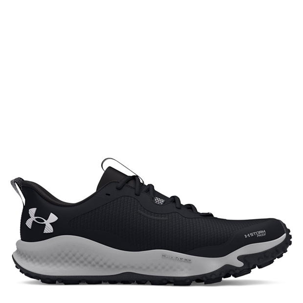 Under Armour Charged Maven Trail Men's Running Shoes