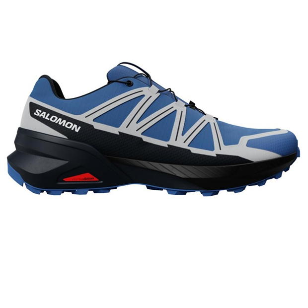 Salomon Speedcross Peak GoreTex Men's Trail Running Shoes