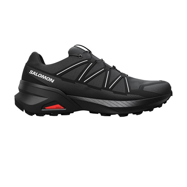 Salomon Speedcross Peak Men's Trail Running Shoes