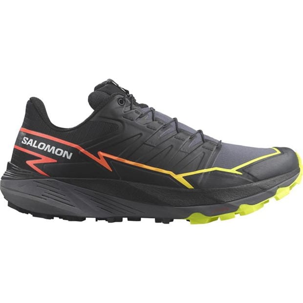 Salomon Thundercross Men's Trail Running Shoes