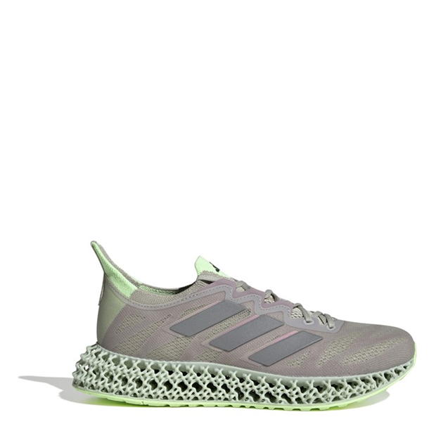 adidas 4dfwd 3 W Road Running Shoes Womens