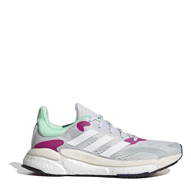 adidas Solarboost 4 Shoes Womens