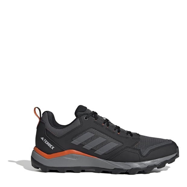 adidas TERREX Trcker Sn51