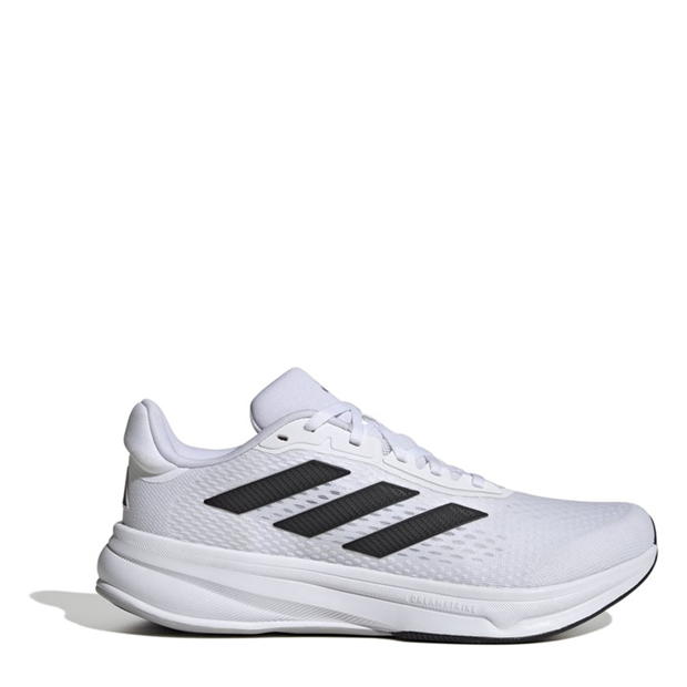 adidas Response Super Shoes