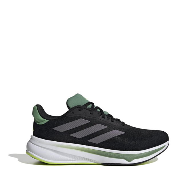 adidas Response Super Shoes