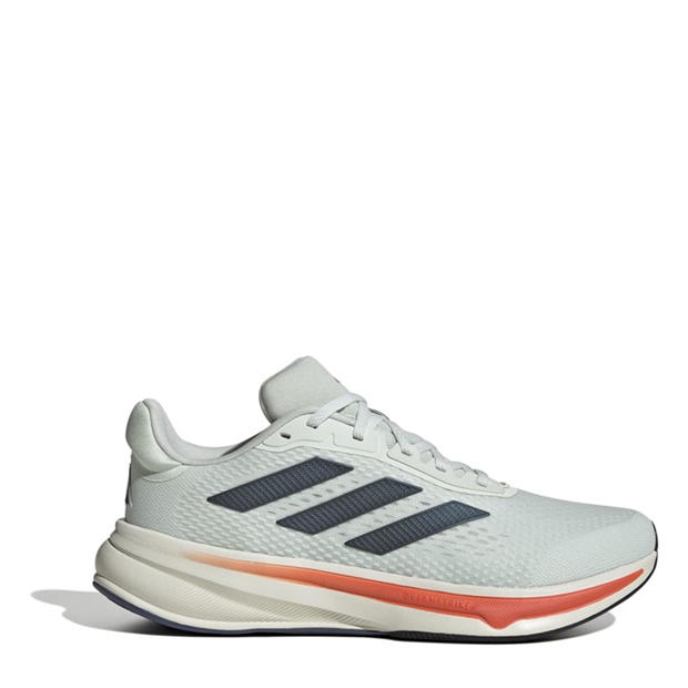 adidas Response Super Shoes