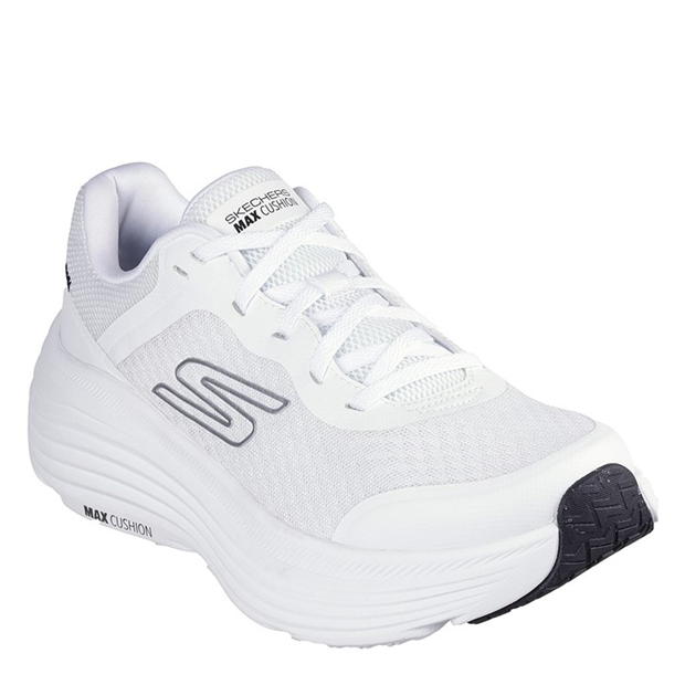 Skechers Max Cushioning Endeavour Runners Womens