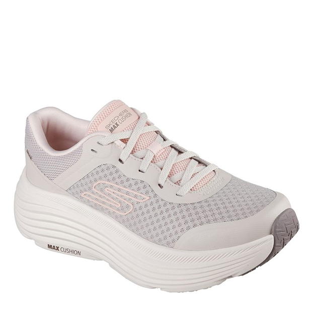 Skechers Max Cushioning Endeavour Runners Womens