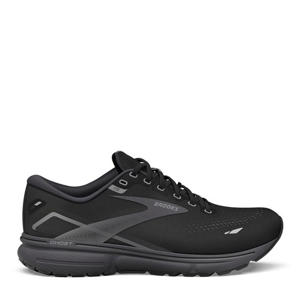 Brooks Ghost 15 GTX Ld34