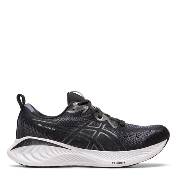 Asics Gel-Cumulus 25 Women's Running Shoes